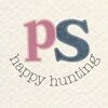 ps_happyhunting